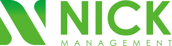 NICKマネジメント株式会社